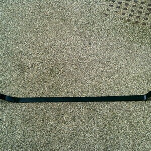 MAXUS FUEL TANK STRAP