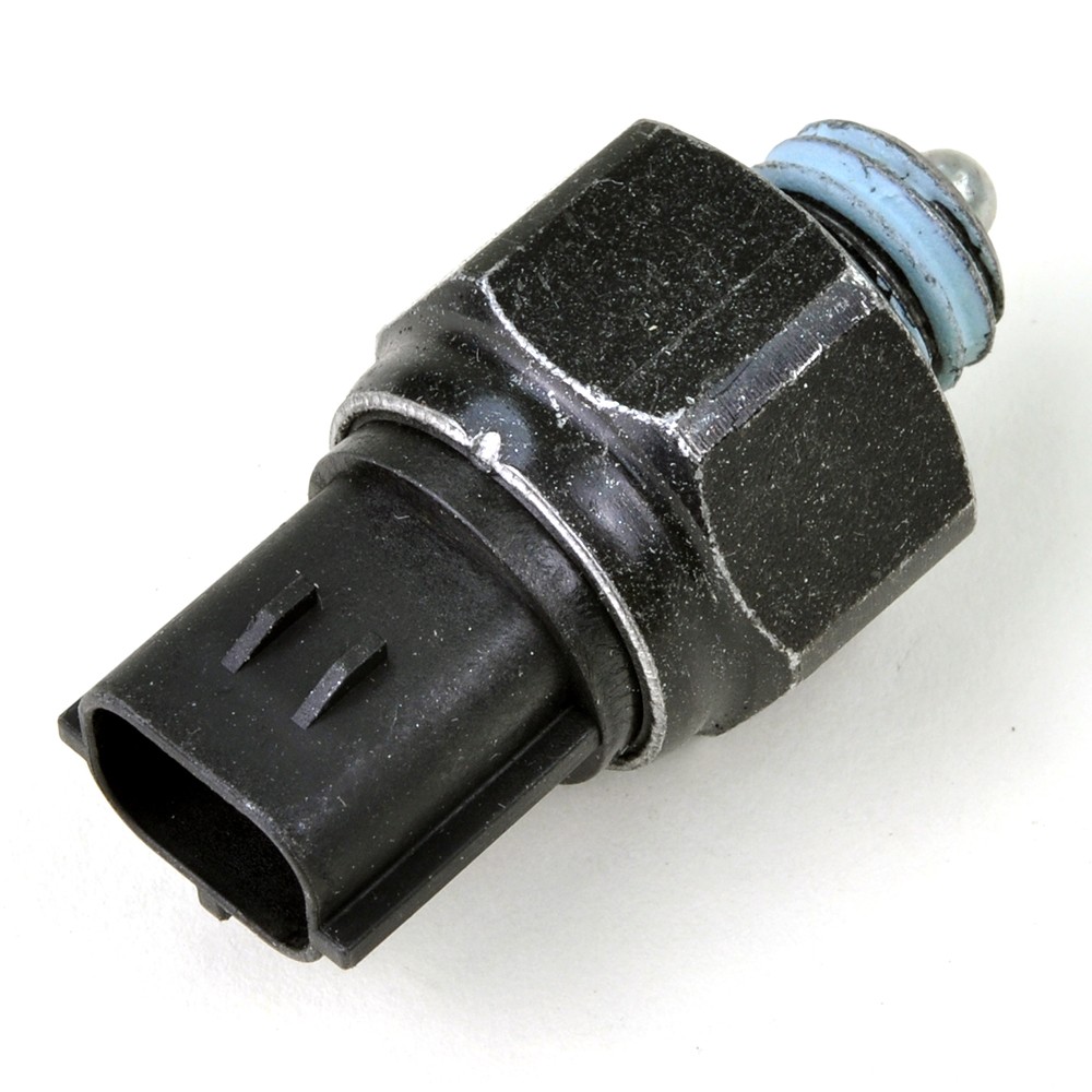 VEGO Reversing Light Switch (1239266) - New Genuine Hellux Replacement For Multiple Models
