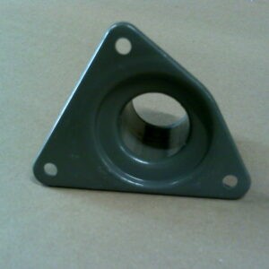 MAXUS GEARBOX SLEEVE INPUT SHAFT
