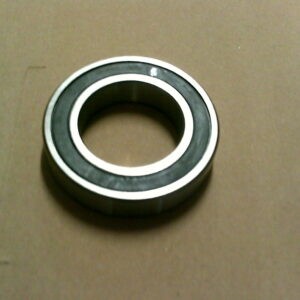 MAXUS BEARING DRIVE SHAFT