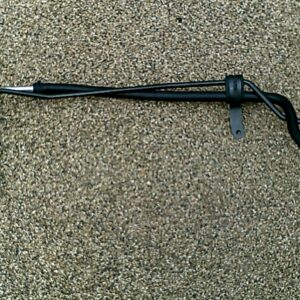 PIPE ASSEMBLY PAS MAXUS