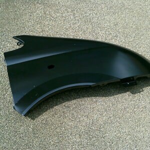 FENDER PANEL RH MAXUS