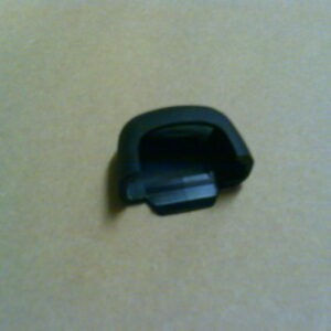 KEY END CAP MAXUS