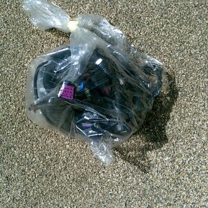 ENGINE WIRING HARNESS MAXUS PRE 2012 EURO 4