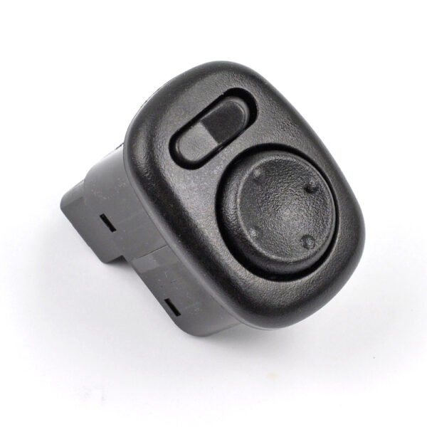 MIRROR CONTOL SWITCH