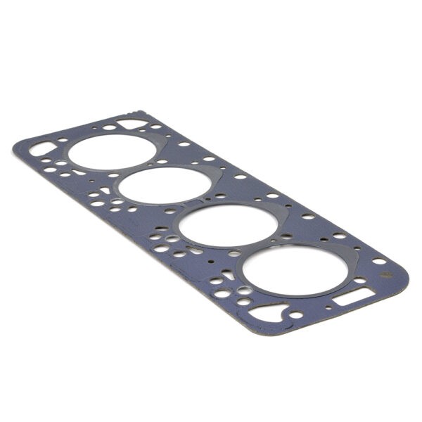 HEAD GASKET