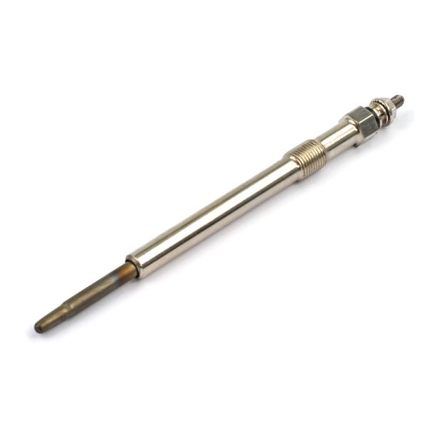 GLOW PLUG Duratorq2.4L