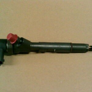 MAXUS FUEL INJECTOR EURO 3
