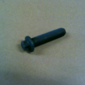 FLYWHEEL BOLT V80 (8 required)