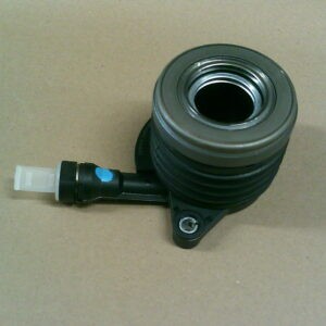 MAXUS DELIVER 9 2.0 CLUTCH RELEASE BEARING